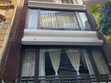 Hình ảnh Hiếm có khó tìm phú minh, 30m2, 5 tầng, giá 3.1 tỷ, oto,kinh doanh