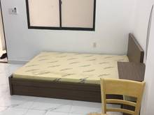 Hình ảnh Nhà 2 mặt tiền- CHDV cao cấp 8PN, 86m2 chỉ nhỉnh 9 tỷ