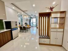 Hình ảnh Bán gấp Trang Chủ MB66.COM / Đăng Ký Tặng 66K trong tuần Q7 RIVERSIDE COMPLEX quận 7 chỉ 1,890 tỷ 67m