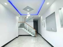 Hình ảnh Cần tiền bán nhà ngay hẻm Khánh Hội Quận 4, chỉ 2 tỷ 110, 1T1L