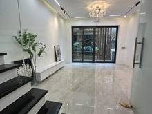 Hình ảnh Căn Góc Phố Văn Trì, 46m2, MT 3.5m, giá 4.5 tỷ, Oto,Kinh Doanh