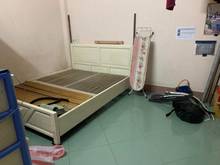 Hình ảnh Bán nhà mặt phố Lương Ngọc Quyến 140m, mt 5m xây 3 tầng giá 13.5 tỷ.
