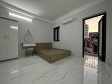Hình ảnh Trung Tâm Đống Đa Mới Tinh Full Đồ Rộng Thoáng Giá Tốt