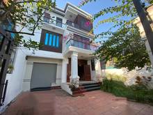 Hình ảnh Cho thuê nhà Văn Cao xây mới, full nội thất tiện nghi: 6 - 10 phòng ng