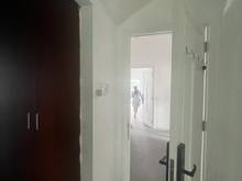 Hình ảnh Cho thuê biệt thự góc 2 MT đường Nguyễn Văn Hưởng, P. Thảo Điền, Quận2
