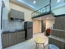 Hình ảnh 🌈Cho thuê Duplex cao cấp_full nội thất_Ngay Phan Đăng Lưu_Phú Nhuận