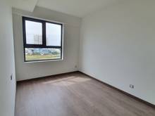 Hình ảnh Cho thuê Trang Chủ MB66.COM / Đăng Ký Tặng 66K 2 phòng ngủ - nội thất cơ bản: 8.5triệu
