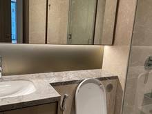 Hình ảnh Kẹt vốn Bán gấp Trang Chủ MB66.COM / Đăng Ký Tặng 66K the MARQ 2pn 2wc 66m2 quận 1