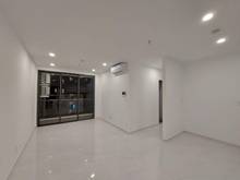 Hình ảnh Đáo hạn Ngân hàng cần bán nhà Precia Q2, giá 1 tỷ 655, 58m2