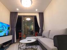 Hình ảnh Bán nhanh Trang Chủ MB66.COM / Đăng Ký Tặng 66K Vinhome Grand Park Q9 2pn2wc ĐÃ CÓ SỔ  69m2 1tỷ500tr