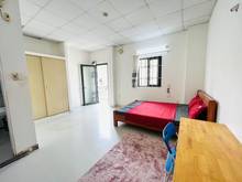 Hình ảnh CH FULL Nội Thất Ban Công THOÁNG MÁT NGAY NGÃ 4 HÀNG XANH