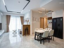 Hình ảnh Cho thuê Trang Chủ MB66.COM / Đăng Ký Tặng 66K Scenic Valley 1 Block B lầu 8 giá 18tr/tháng nhà full