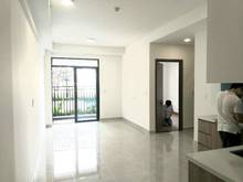 Hình ảnh VIP. Lắm anh chị ƠI Cc Saigon Asiana Quận 6 DT: 62M2 CÓ 2 PHÒNG NGỦ _
