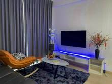 Hình ảnh Cần bán gấp căn 3pn2wc Hưng Phúc PMH giá rẻ nhất thị trường