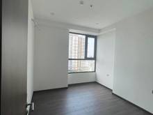 Hình ảnh Bán Trang Chủ MB66.COM / Đăng Ký Tặng 66K park view điện biên phủ,bình thạnh 3pn2wc 92m2 2tỷ500tr