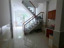 Hình ảnh Nhà ngộp giá rẻ mới xây 100% cân bán gấp