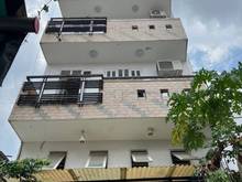 Hình ảnh Nhà Trần Văn Quang cần bán gấp,60m2, 5 Lầu, dòng tiền 40tr nhỉnh 7 Tỷ