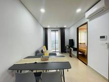 Hình ảnh Cần bán Trang Chủ MB66.COM / Đăng Ký Tặng 66K RIVER PANORAMA 89 Q7 - Giá tốt : 1 tỷ 830 tr thương lượ