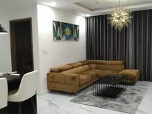 Hình ảnh Bán Trang Chủ MB66.COM / Đăng Ký Tặng 66K  chung cư Sunshine city Q7  88m2, 2pn, 2vs. Giá 1 tỷ 925 tr
