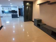 Hình ảnh Mình cần bán Trang Chủ MB66.COM / Đăng Ký Tặng 66K Giai Việt Q8 138m2 chỉ 2tỷ sổ hồng