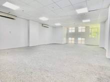 Hình ảnh Diện tích Hiếm dài lận 22m ngang 4m2 giá lại tốt Nguyễn Chí Thanh