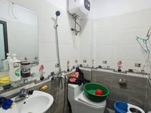 Hình ảnh Bán nhà Xã Thanh Liệt 42 m2 x 5 tầng mt 4,2 m ngõ ô tô thông giá 3,9 t