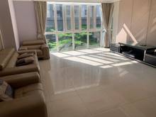 Hình ảnh Mb6623 nạp rút nhanh chóng Imperia An Phú_3PN_Full NT_DT lớn 131m2_Cần cho thuê 1000$/th