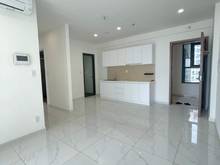 Hình ảnh Chủ gửi em cho bán gấp căn Precia Q2, 68m2 2 tỷ 263