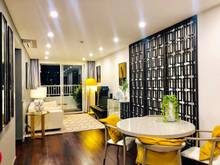 Hình ảnh Cho thuê Trang Chủ MB66.COM / Đăng Ký Tặng 66K 2 phòng ngủ LEXINGTON QUẬN 2 giá rẻ chỉ 14 triệu