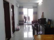 Hình ảnh Bán CC 8X Plus Trường Chinh Q.12, 2PN 2WC, giá 1 tỉ 9, full nội thất