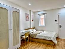 Hình ảnh Căn phòng siêu cấp vip pro ngay trung tâm phú nhuận