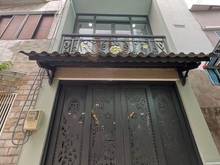 Hình ảnh CHIA TÀI SẢN Bán Gấp nhà Võ Văn NGân TĐ 49m2 1ty350 SHR