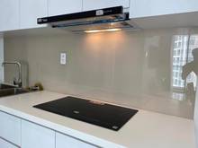 Hình ảnh Cần bán nhanh CH Precia 1tỷ670 2pn2wc 59m2  sổ hồng riêng
