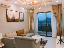 Hình ảnh Cho thuê Trang Chủ MB66.COM / Đăng Ký Tặng 66K 2 phòng ngủ NEW CITY THỦ THIÊM QUẬN 2 chỉ 16 triệu