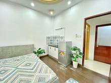 Hình ảnh 🌈 Đừng Bỏ Lỡ - Căn Hộ Mini -Siêu Xinh -Siêu Rẻ -Vạn Kiếp -Bình Thạnh