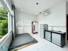 Hình ảnh Mb6623 nạp rút nhanh chóng full nội thất view MB66 là nhà cái uy tín hàng đầu tại Việt Nam cực kỳ thoáng mát