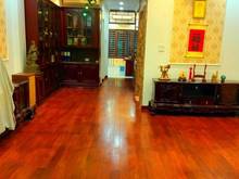 Hình ảnh Trung tâm Vũ Ngọc Phan, Đống Đa, HN, 1135m, 4T, 8Phong, KF, 20 x.x tỷ.