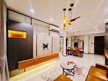 Hình ảnh Cho thuê Trang Chủ MB66.COM / Đăng Ký Tặng 66K 3 phòng ngủ NEW CITY THỦ THIÊM quận 2 chỉ 20 triệu
