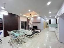 Hình ảnh 🔥 Cần BÁN GẤP Trang Chủ MB66.COM / Đăng Ký Tặng 66K Oriental Quận Tân Bình 🔥 - Diện tích 98m2 3PN