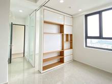 Hình ảnh BÁN CĂN HỘ SÀI GÒN INTELA cho chủ, 1 Tỷ 245, 50m2