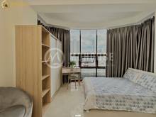 Hình ảnh ✅ Mb6623 nạp rút nhanh chóng studio ngay Ngã tư Hàng Xanh _ Bạch Đằng _ Gần UEF, HUTECH ✅