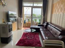 Hình ảnh Cần bán nhanh CH Toky Tower - 78m2 - 2PN - 2WC - 1,15 tỷ SHR