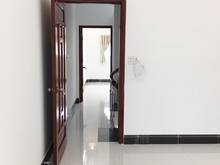 Hình ảnh Nhà đẹp xinh rẻ Phan Huy Ích, TB 48m2 giá chỉ 1,557 tỉ. SHR