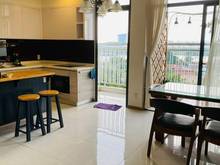 Hình ảnh HOT HOT BÁN GẤP - Chung cư Riva Park - 504 Nguyễn Tất Thành, F18, Q4