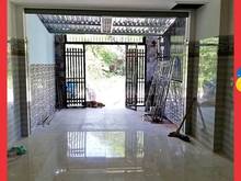 Hình ảnh Q12. Bán nhà hẻm xe tải, 175m2, 2T (6P trọ), thu nhập 20 triệu/tháng.