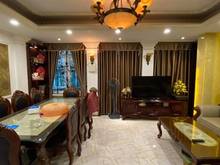 Hình ảnh bán nhà văn phúc hà đông,50m_5t,phân lô,oto tránh,kinh doanh đỉnh,