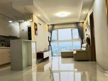 Hình ảnh Bán Trang Chủ MB66.COM / Đăng Ký Tặng 66K An Gia Garden đường Tân Kỳ Tân Quý, quận Tân Phú 84m2 3PN