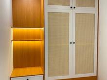 Hình ảnh "Trang Chủ MB66.COM / Đăng Ký Tặng 66K 1+ thuê, Mới làm nội thất giá Thương Lượng  FULL ĐỒ,Vin Smart.