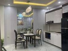 Hình ảnh Cực hiểm!!! Bán nhà đầu ngõ Ông Ích Khiêm, giá 25.2 tỷ, 72m2x5T, 2 tho