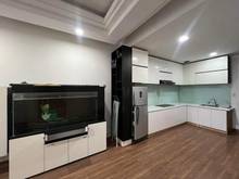 Hình ảnh Cho thuê chung cư Lexington, An Phú, Quận 2. Đủ nội thất,2pn 2wc, 15tr
